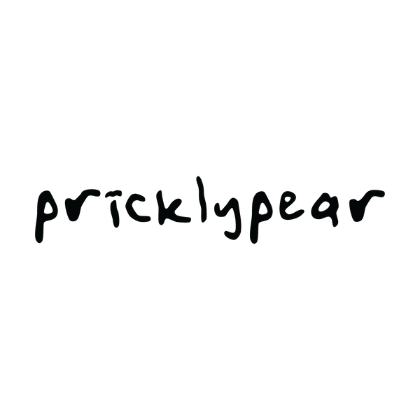Prickly Pear