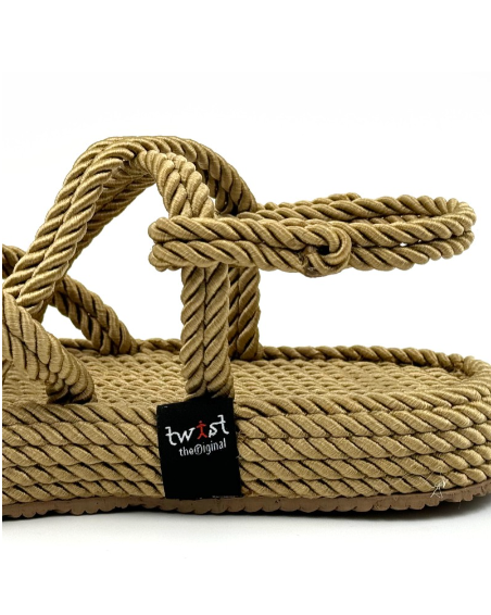 Rope-Sandals-Camel